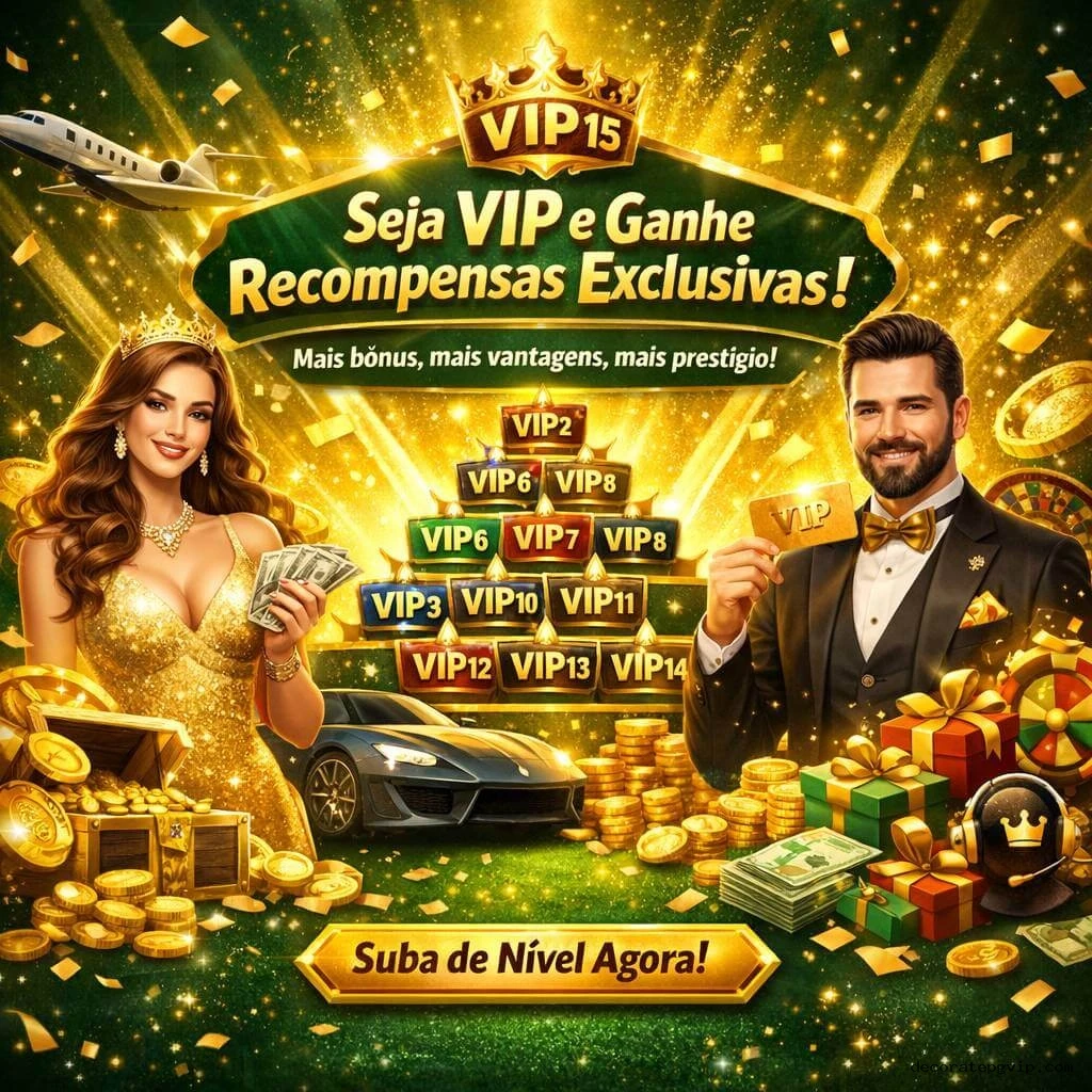 Plataforma Decoratepg - cassino e apostas