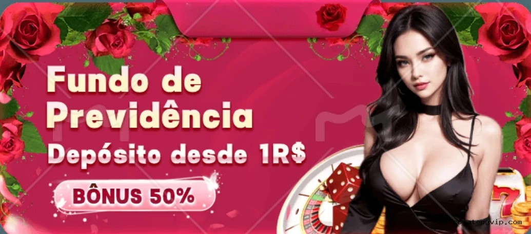 Registro Decoratepg - cadastro rápido
