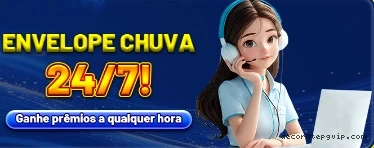 Slots Decoratepg - Sweet Bonanza e caça-níqueis populares