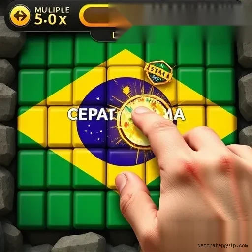 Desempenho do app Decoratepg em diferentes aparelhos