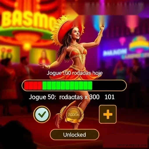 App Decoratepg apostas esportivas mobile