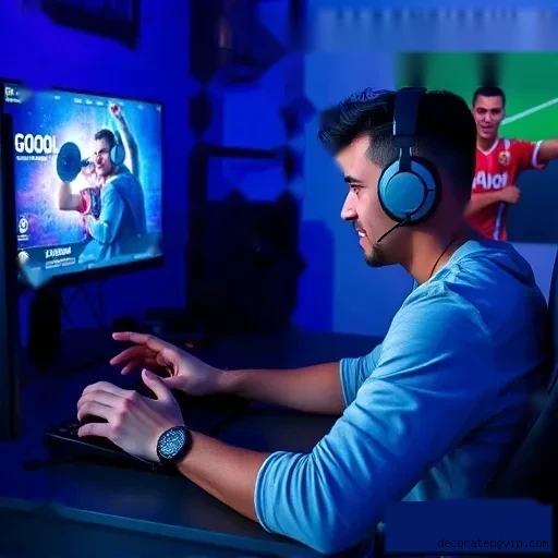 Aviator - Crash game popular na Decoratepg