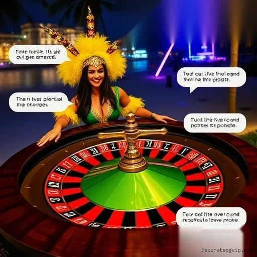 Starlight Princess - Slot game com multiplicadores na Decoratepg