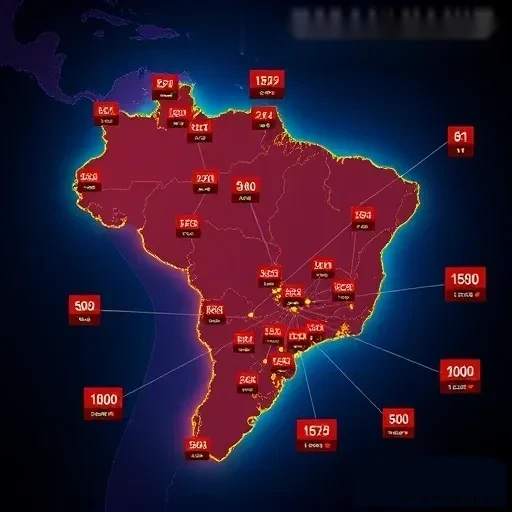 Dicas de segurança no login Decoratepg