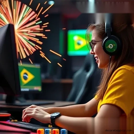 Formulário registro Decoratepg